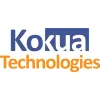 Kokua Technologies
