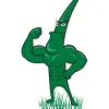Mighty Green Lawn Care