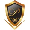 Prime Limo & Car Service