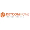 Detcom Home Inspections