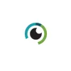 Focus Vision & Eye Care