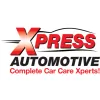 XPress Automotive