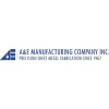 A & E Mfg