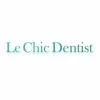 Le Chic Dentist