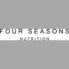 Four Seasons Nutrition