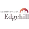 Apartments on Edgehill