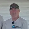 Vision Quest Sport Fishing