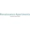 Renaissance Villa Apartments