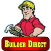 BUILDER DIRECT