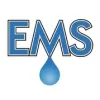 Environmental Management Systems
