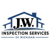 JW Home Inspections