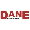 Dane Contracting