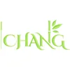 Acupuncture Chang