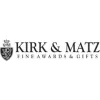 Kirk & Matz
