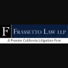 Frassetto Law