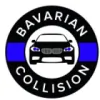 Bavarian Collision