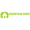 Mountain Home Inspection