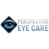 Bellport Perspective Eye Care
