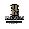 Holmers Group
