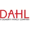 Dahl Consulting