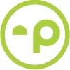 Priceweber Marketing Communic