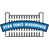 Utah Fence Warehouse