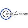 Centre For Dance