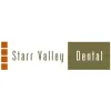 Starr Valley Dental