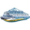 Alaska Northern Outfitters