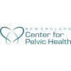 New England Center for Pelvic Health