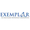 Exemplar Health
