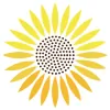 Sunflower Medical Group
