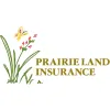 Prairie Land Insurance Agency