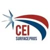 CEI Surface PROS