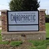Southwestern Chiropractic