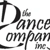 The Dance Company