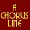Rising Stars Theatre
