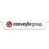 Conveyor Group