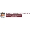 Russell Insurance Agency