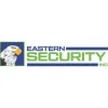 Eastern Security