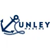 Unley Marine