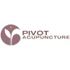 Pivot Acupuncture