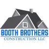 Booth Brothers Construction