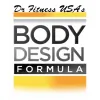 Dr Fitness USA
