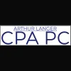 Arthur Langer, CPA