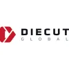 Diecut Global
