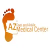 Arizona Foot & Ankle Medical Center