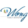 Wong Family Dentistry