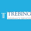 Trebing Insurance Services