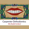Carpenter Orthodontics